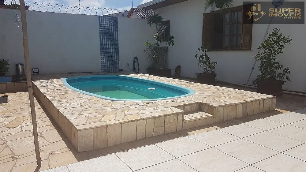 Casa, 2 quartos, 300 m² - Foto 7