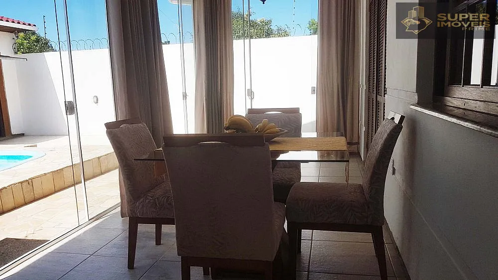 Casa, 2 quartos, 300 m² - Foto 6