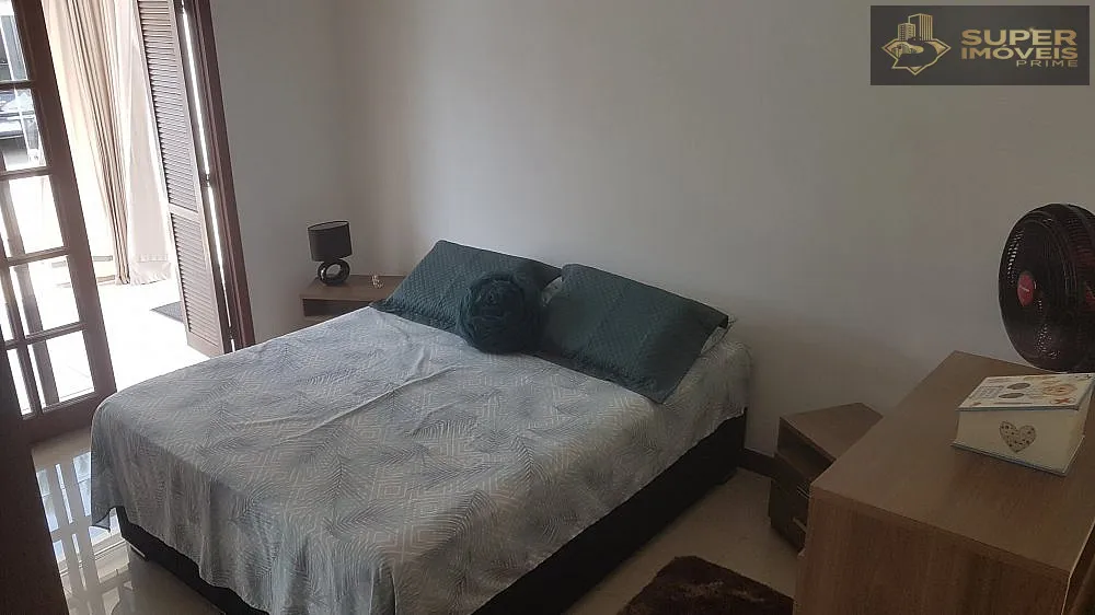 Casa, 2 quartos, 300 m² - Foto 12