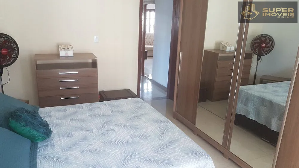 Casa, 2 quartos, 300 m² - Foto 11