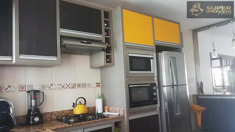Casa, 2 quartos, 300 m² - Foto 3