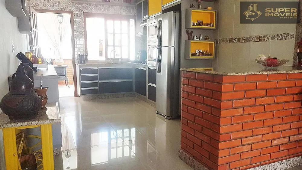 Casa, 2 quartos, 300 m² - Foto 2
