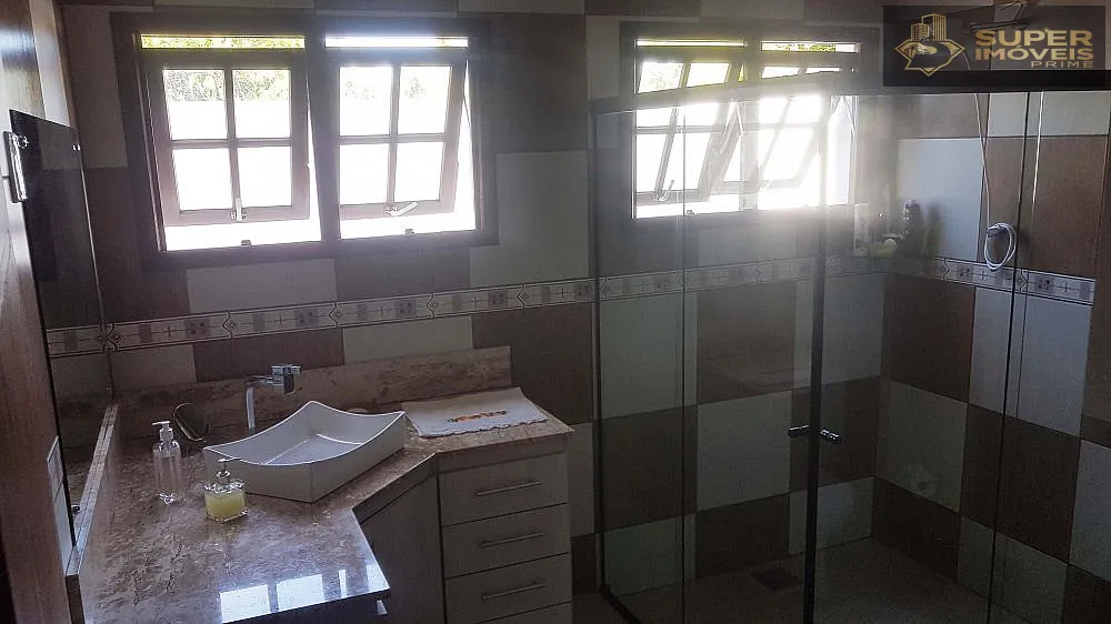 Casa, 2 quartos, 300 m² - Foto 10