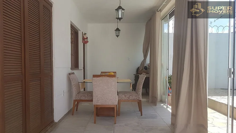 Casa, 2 quartos, 300 m² - Foto 5