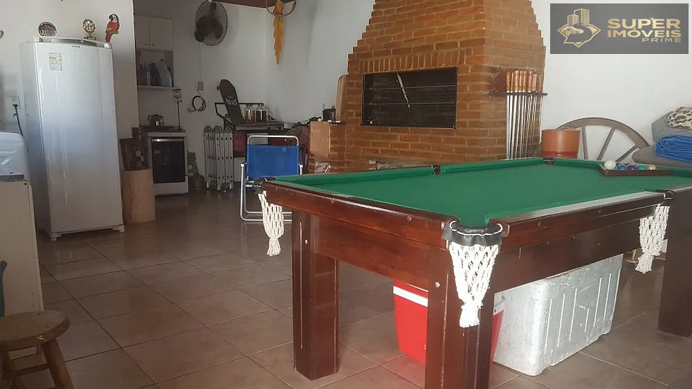 Casa, 2 quartos, 300 m² - Foto 9