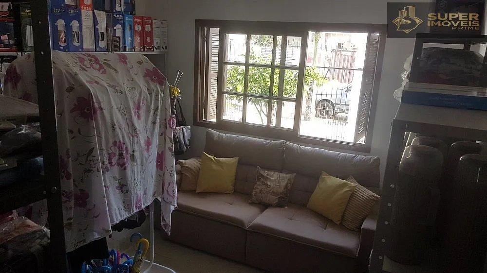 Casa, 2 quartos, 300 m² - Foto 14