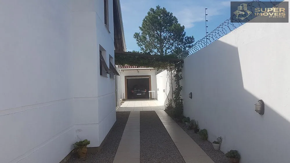 Casa, 2 quartos, 300 m² - Foto 15