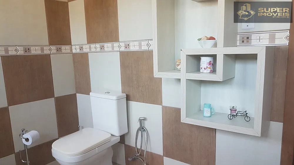 Casa, 2 quartos, 300 m² - Foto 13