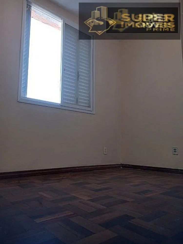 Apartamento, 2 quartos, 45 m² - Foto 5