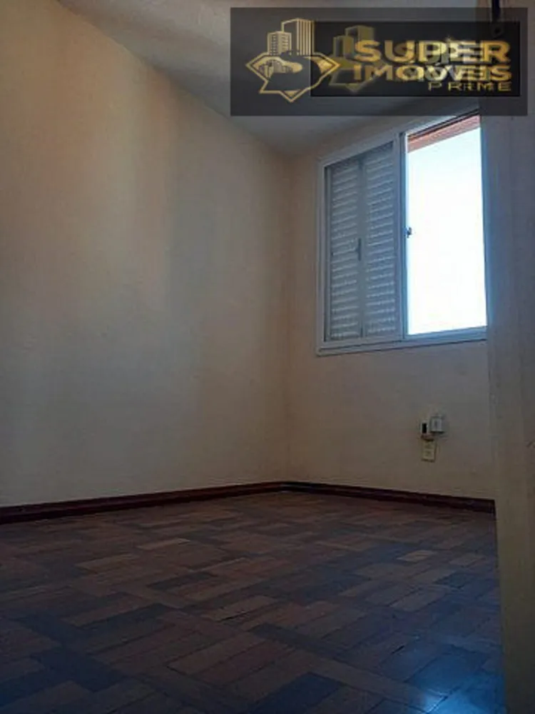 Apartamento, 2 quartos, 45 m² - Foto 4