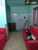 Casa, 3 quartos, 240 m² - Foto 4