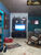 Casa, 3 quartos, 240 m² - Foto 2