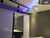 Casa, 4 quartos, 200 m² - Foto 11