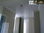 Casa, 4 quartos, 200 m² - Foto 4