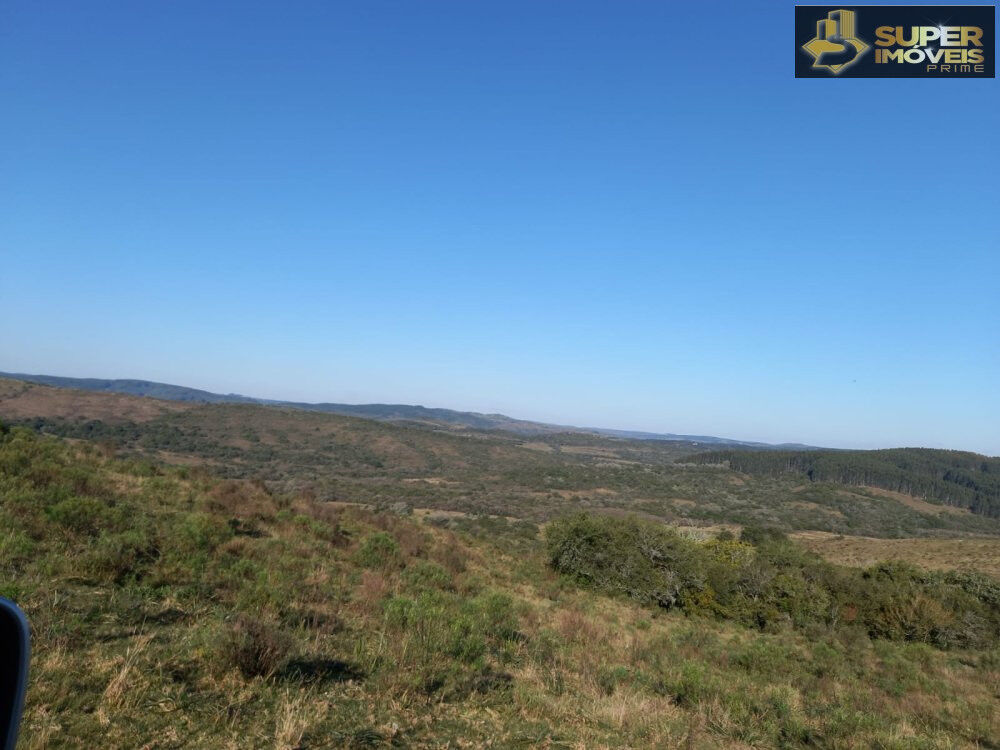 Fazenda à venda, 15000000m² - Foto 2