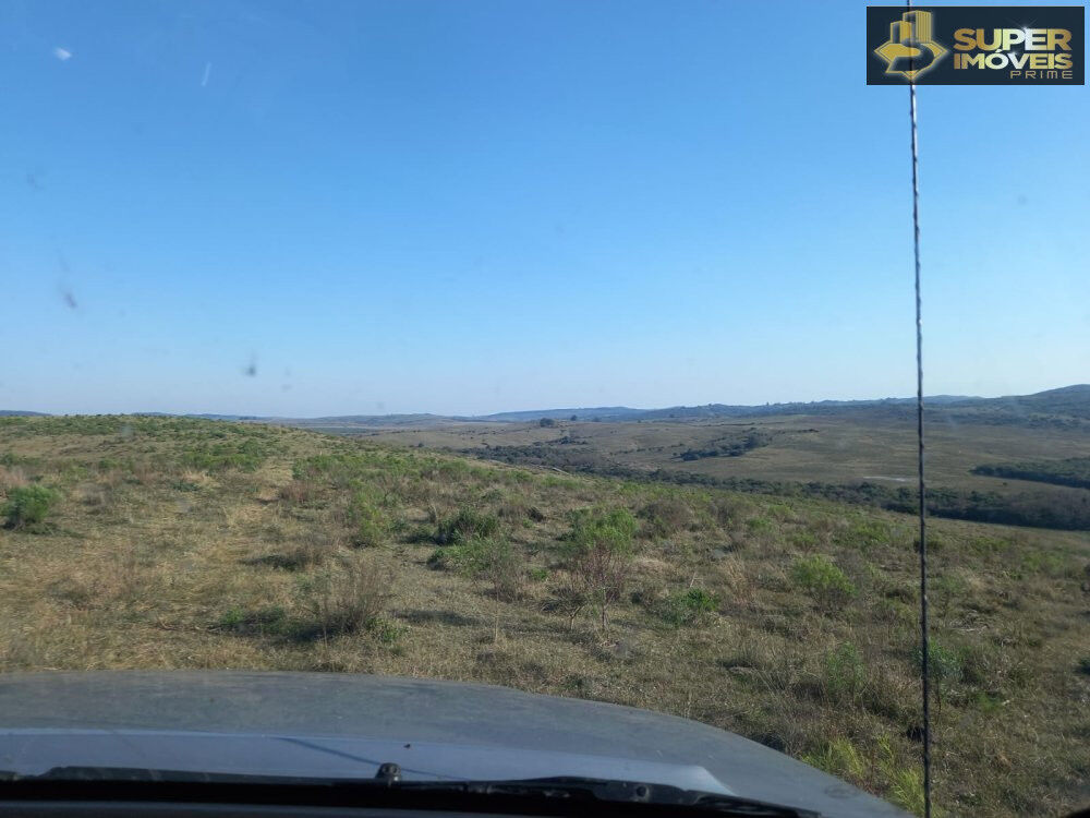 Fazenda à venda, 15000000m² - Foto 8
