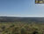 Fazenda, 1500 hectares - Foto 1