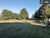Fazenda, 1500 hectares - Foto 1