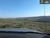 Fazenda, 1500 hectares - Foto 4