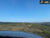 Fazenda-Sítio-Chácara, 1500 hectares - Foto 9