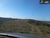 Fazenda-Sítio-Chácara, 1500 hectares - Foto 12
