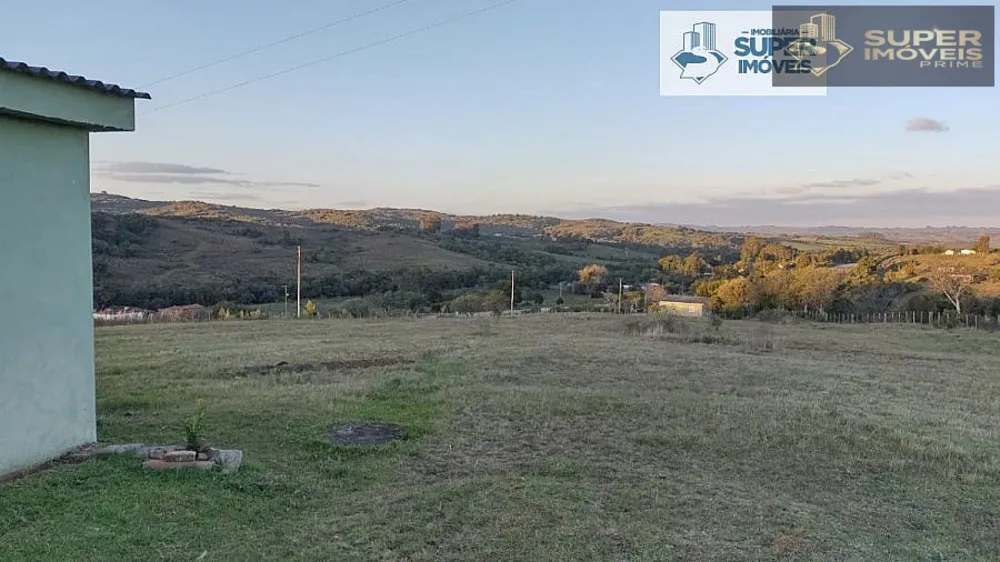Sítio, 2 quartos, 26 hectares - Foto 10