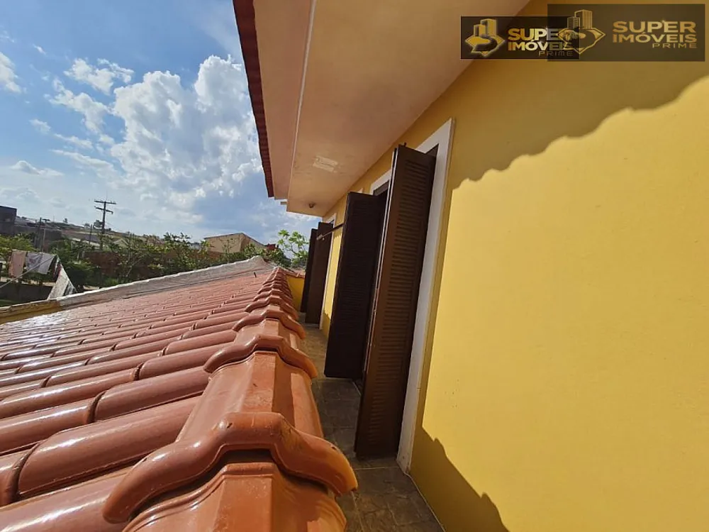 Casa, 2 quartos, 360 m² - Foto 3