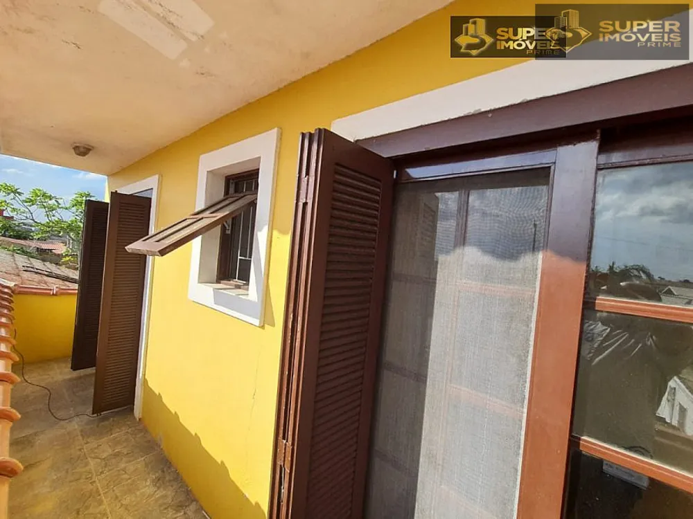 Casa, 2 quartos, 360 m² - Foto 5