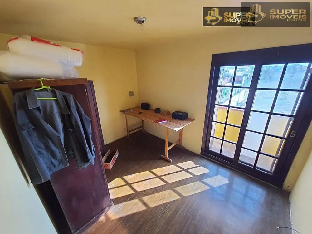 Casa, 2 quartos, 360 m² - Foto 11