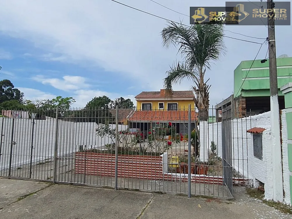 Casa, 2 quartos, 360 m² - Foto 8