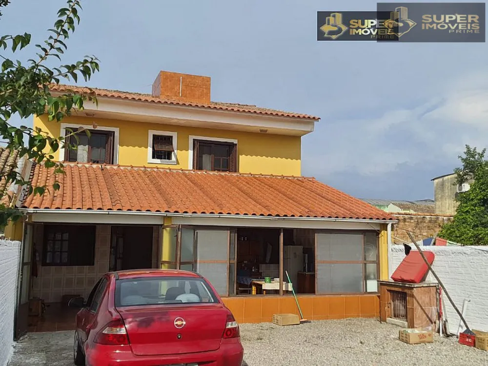 Casa, 2 quartos, 360 m² - Foto 9