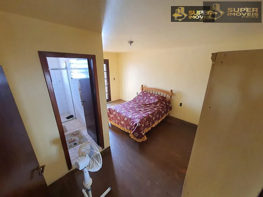 Casa, 2 quartos, 360 m² - Foto 13