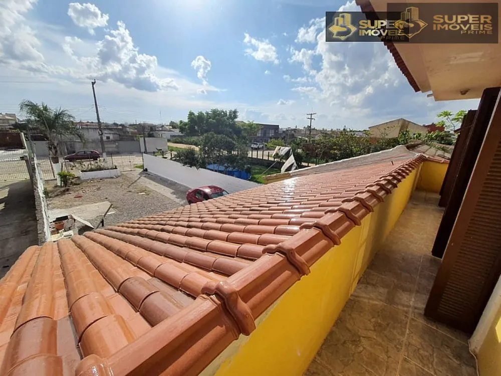 Casa, 2 quartos, 360 m² - Foto 4