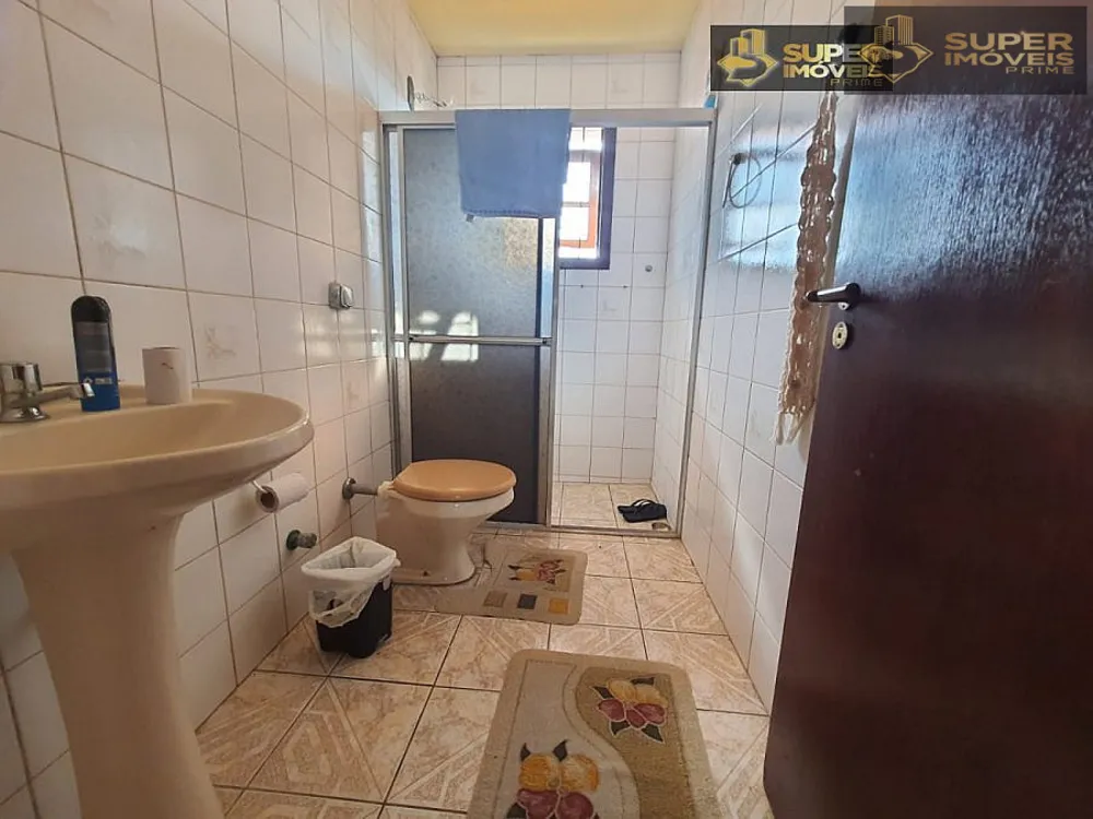 Casa, 2 quartos, 360 m² - Foto 2