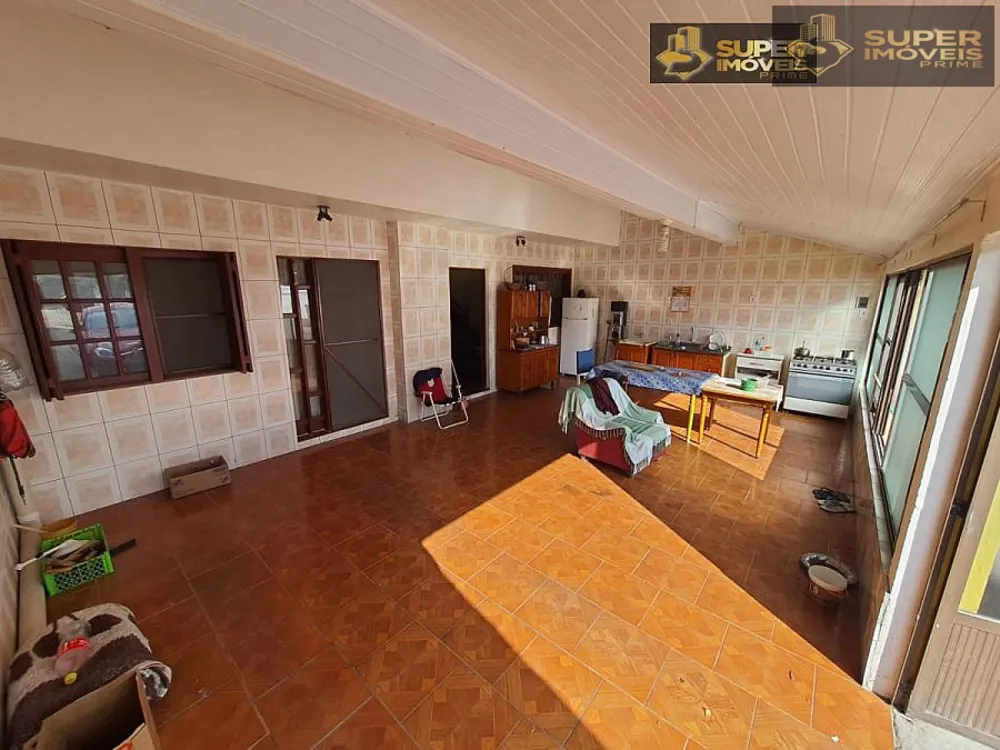 Casa, 2 quartos, 360 m² - Foto 19