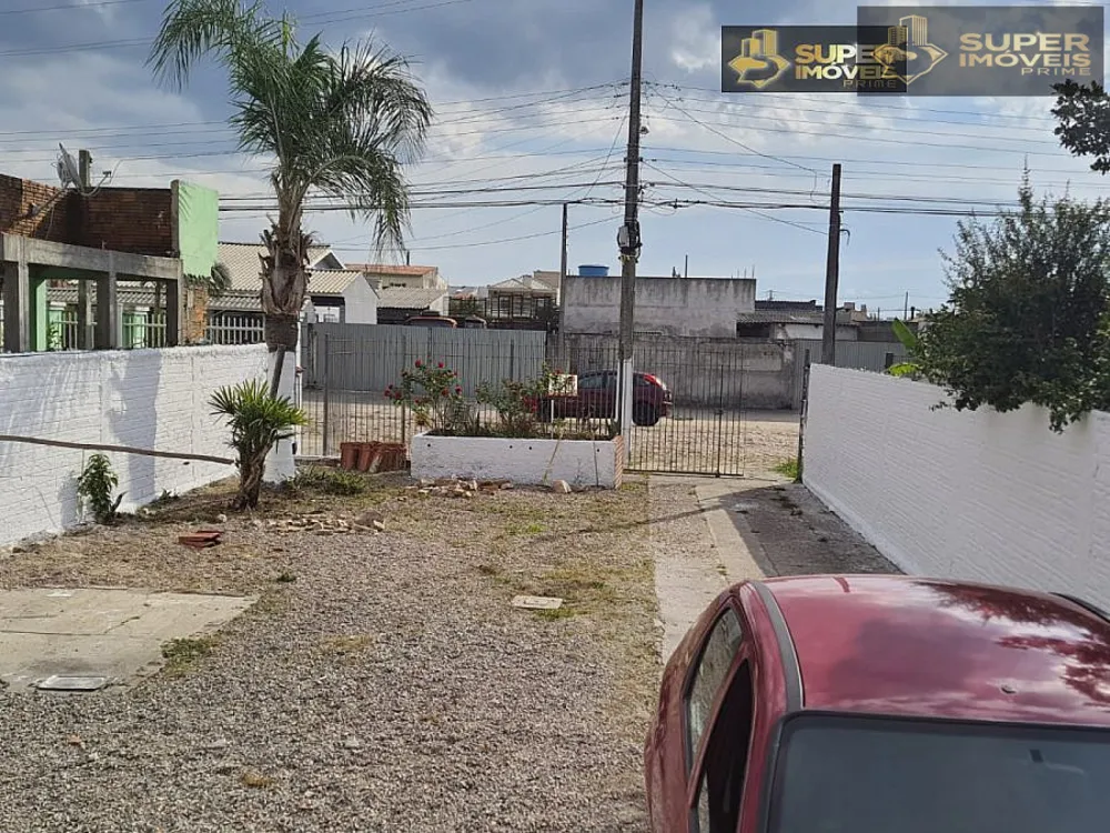Casa, 2 quartos, 360 m² - Foto 6