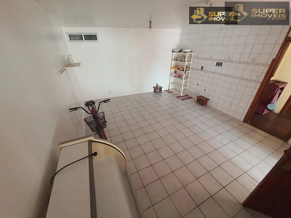 Casa, 2 quartos, 360 m² - Foto 18