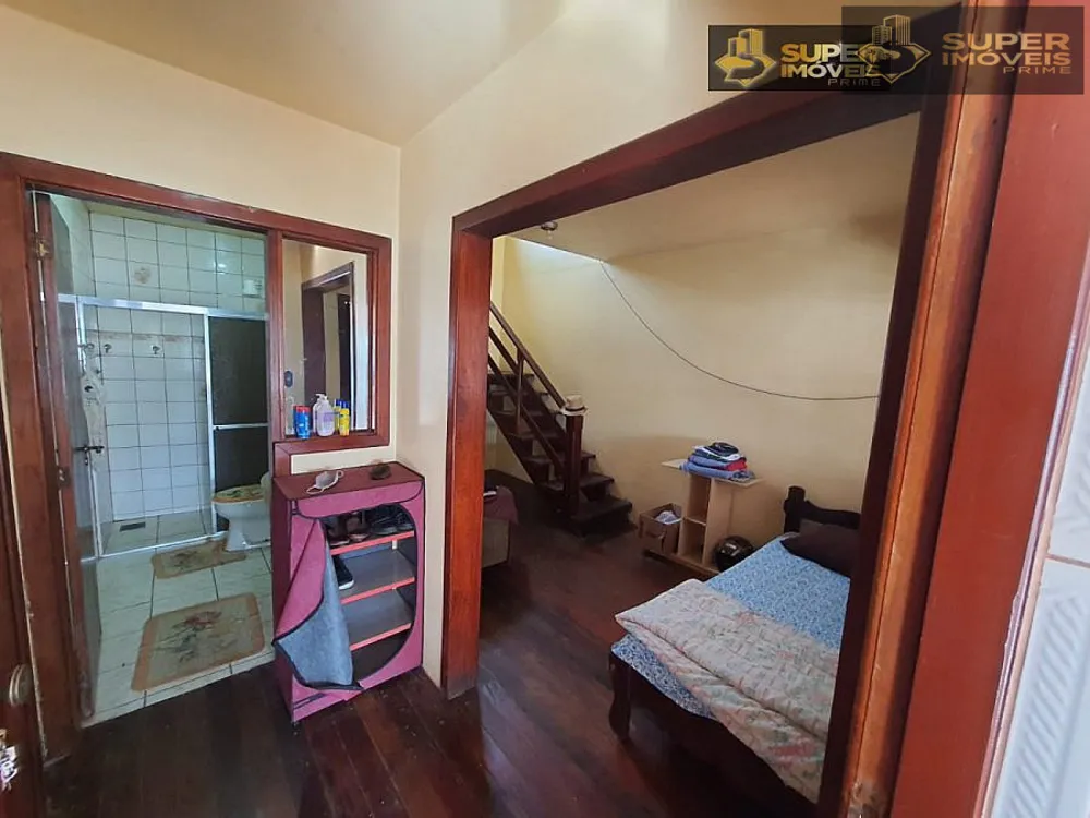 Casa, 2 quartos, 360 m² - Foto 17