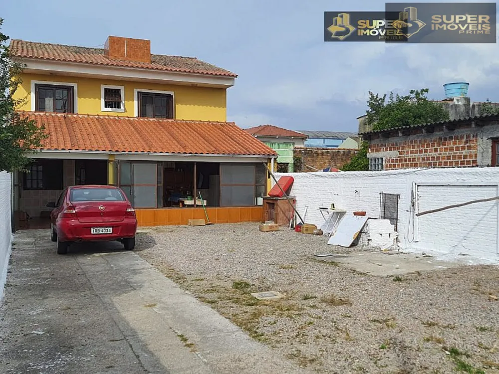 Casa, 2 quartos, 360 m² - Foto 10
