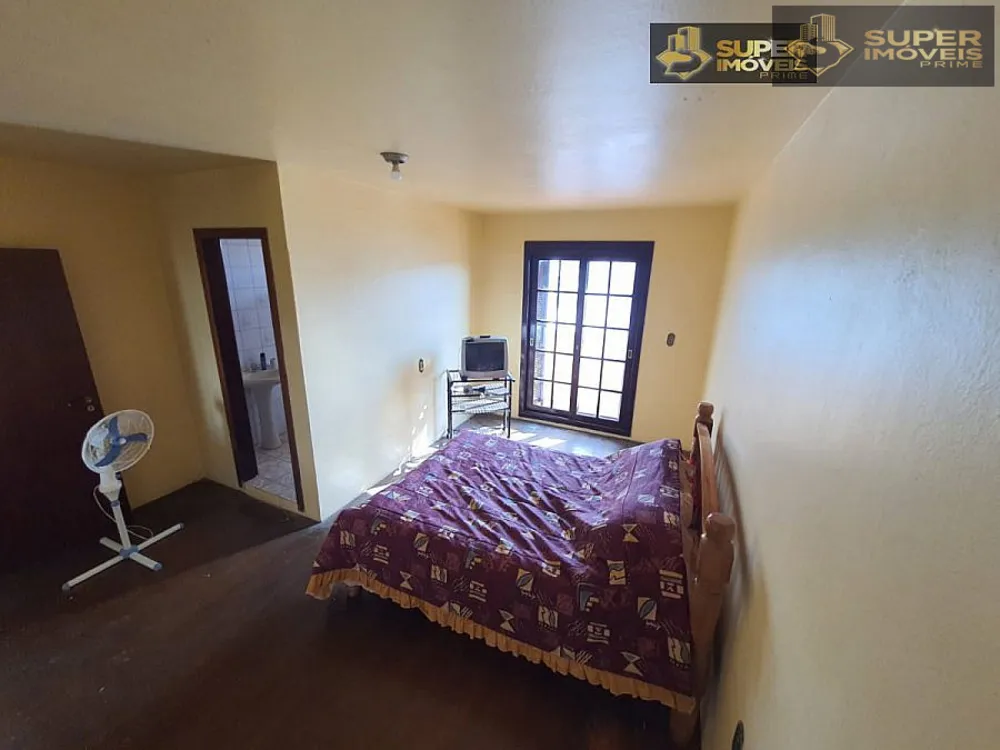 Casa, 2 quartos, 360 m² - Foto 12