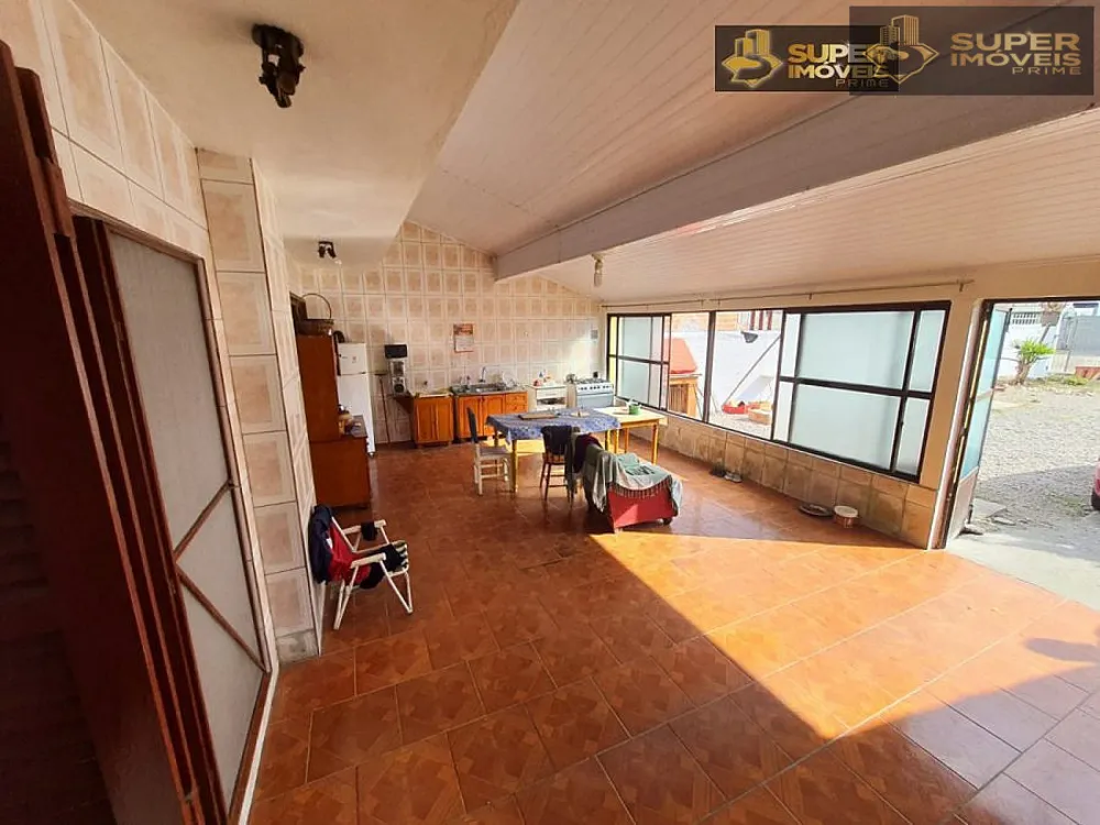 Casa, 2 quartos, 360 m² - Foto 1