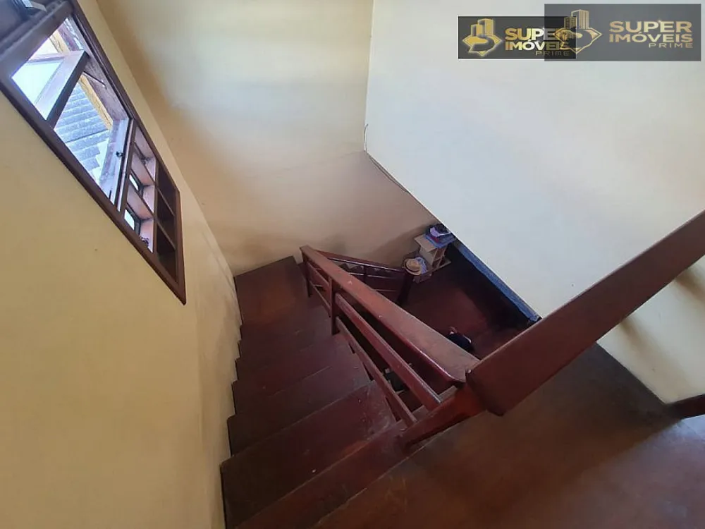 Casa, 2 quartos, 360 m² - Foto 14