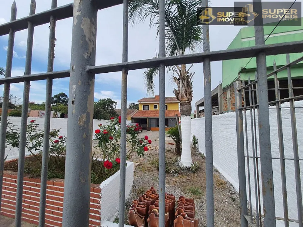 Casa, 2 quartos, 360 m² - Foto 7