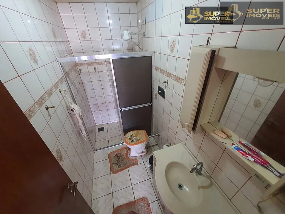 Casa, 2 quartos, 360 m² - Foto 16