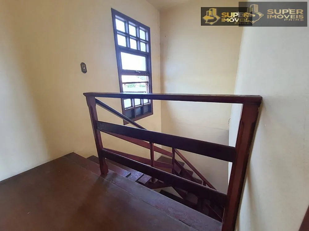 Casa, 2 quartos, 360 m² - Foto 15