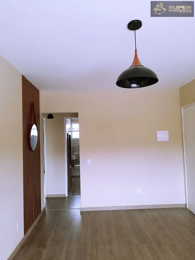 Apartamento, 2 quartos, 70 m² - Foto 6