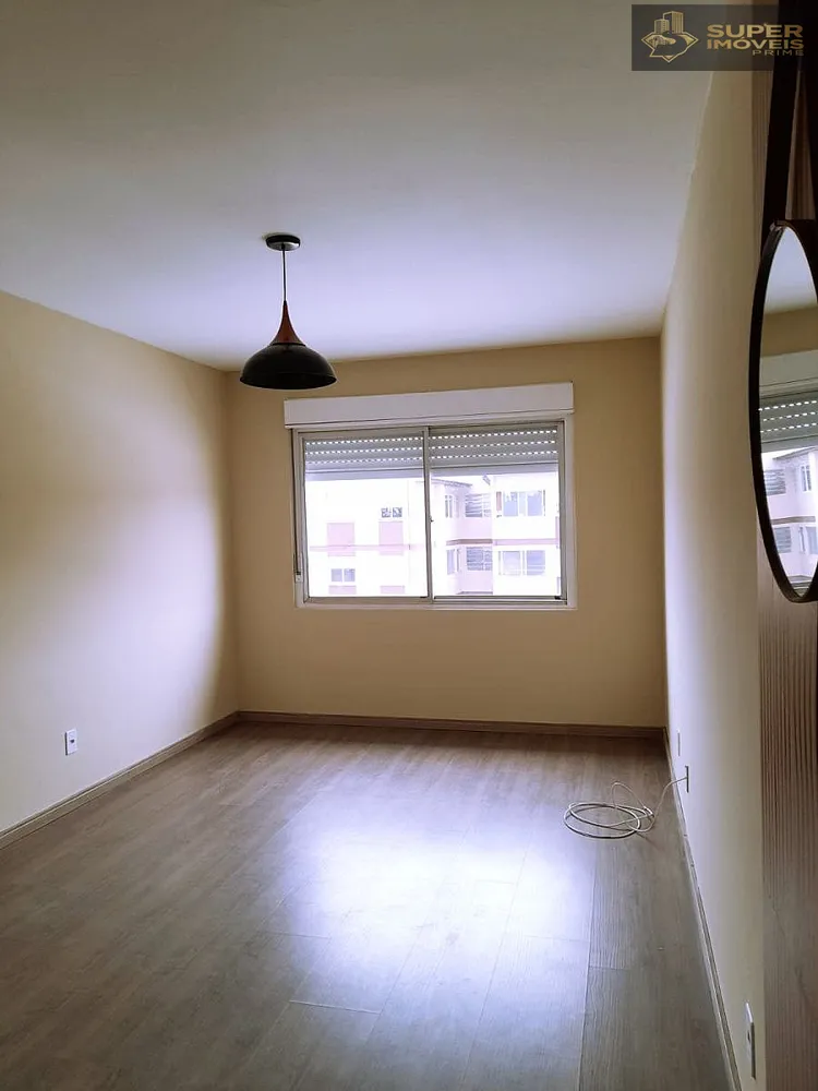 Apartamento, 2 quartos, 70 m² - Foto 13
