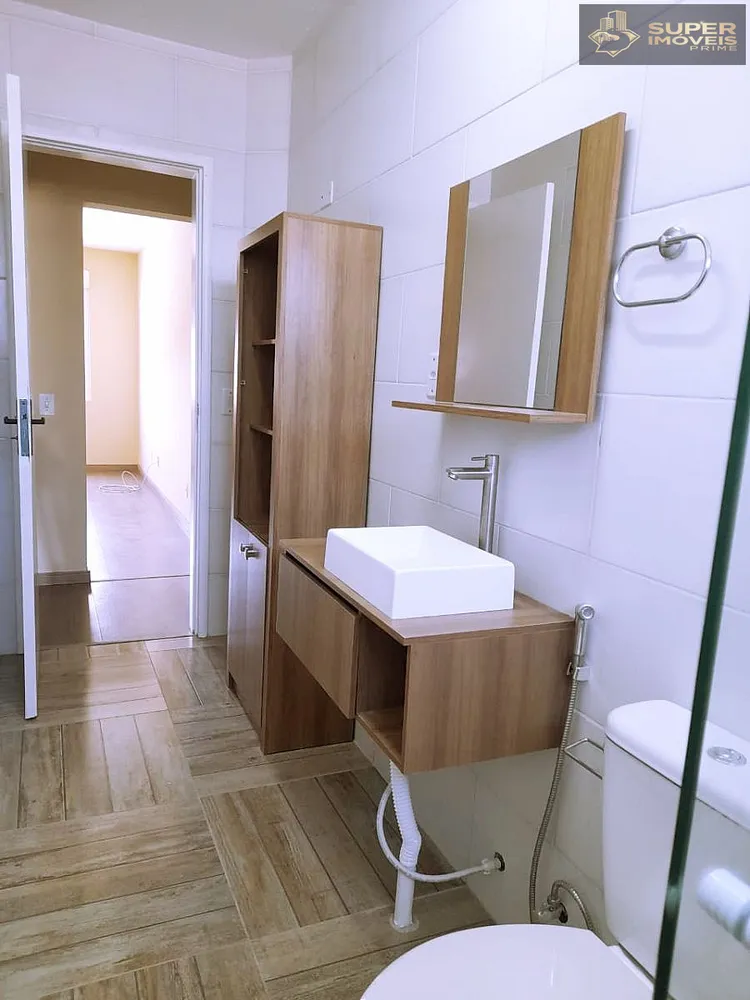 Apartamento, 2 quartos, 70 m² - Foto 16