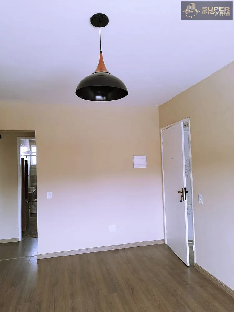 Apartamento, 2 quartos, 70 m² - Foto 10