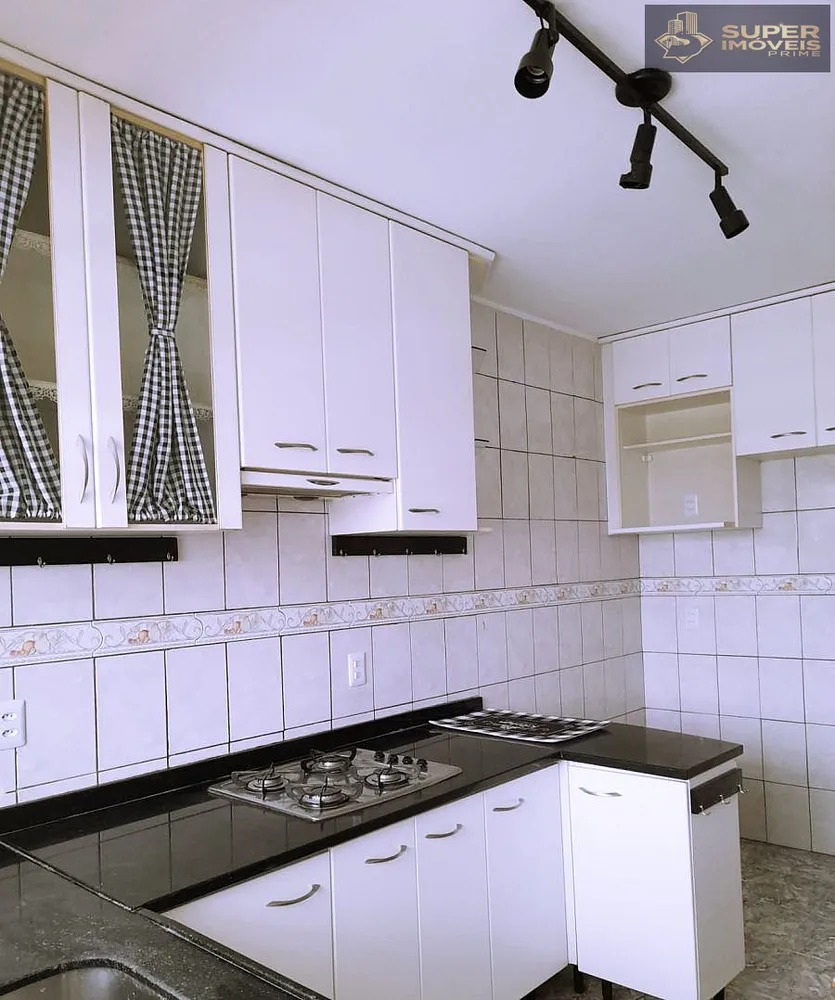 Apartamento, 2 quartos, 70 m² - Foto 4